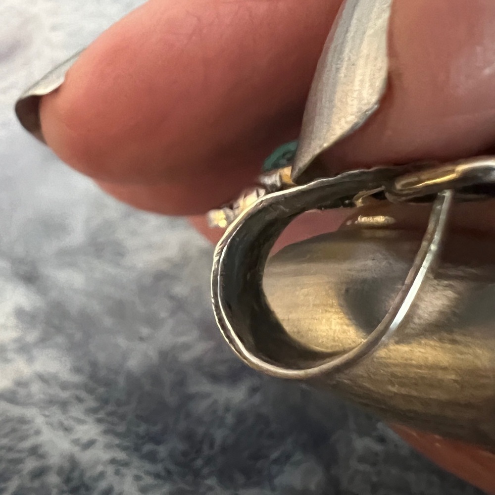 ❤️ SOLD ❤️ - Picture 8 of 11